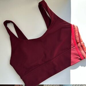 Lululemon Top